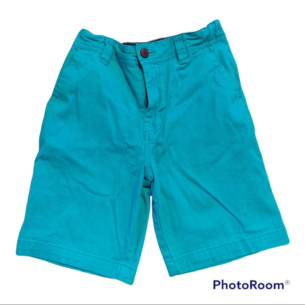 Boys shorts
